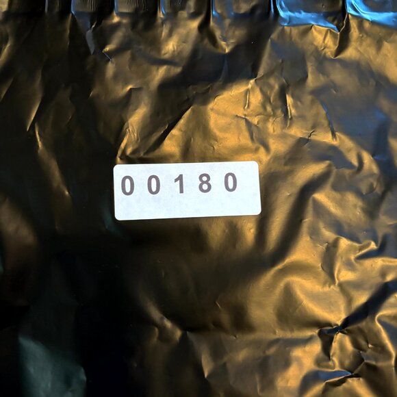 Garanimals 6–9M Long Sleeve “One of a Kind” Layered Look Shirt – Baby Boy/Girl - Picture 4 of 4